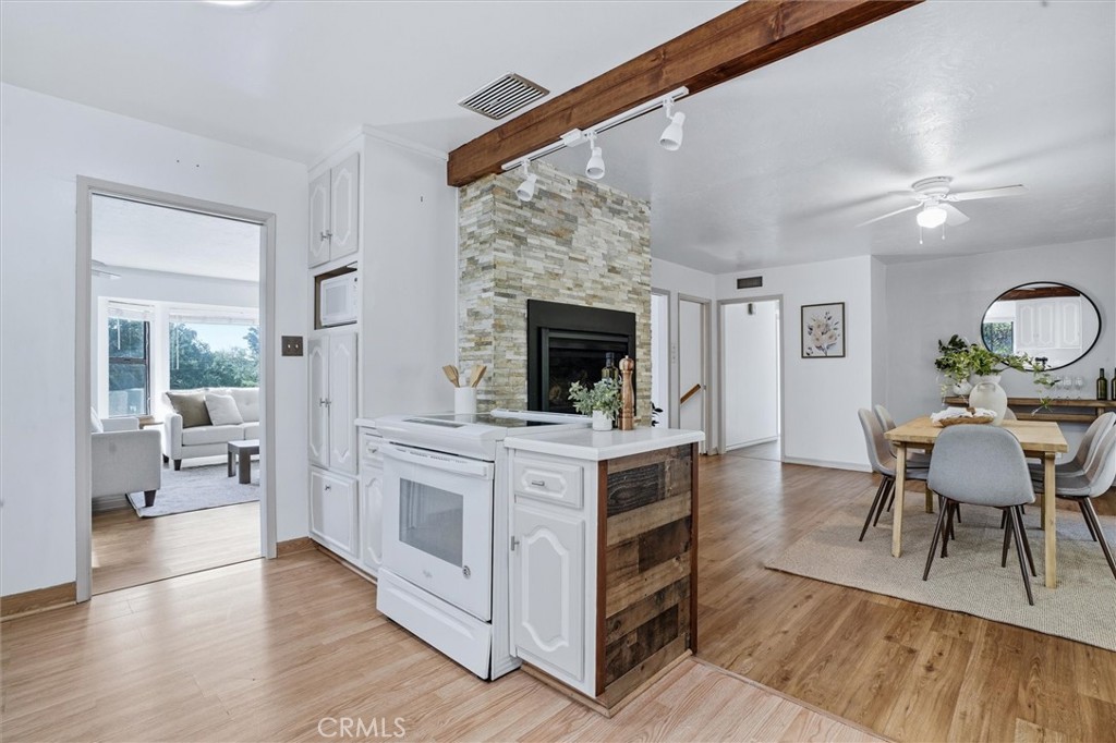 San Luis Obispo(380) - Residential