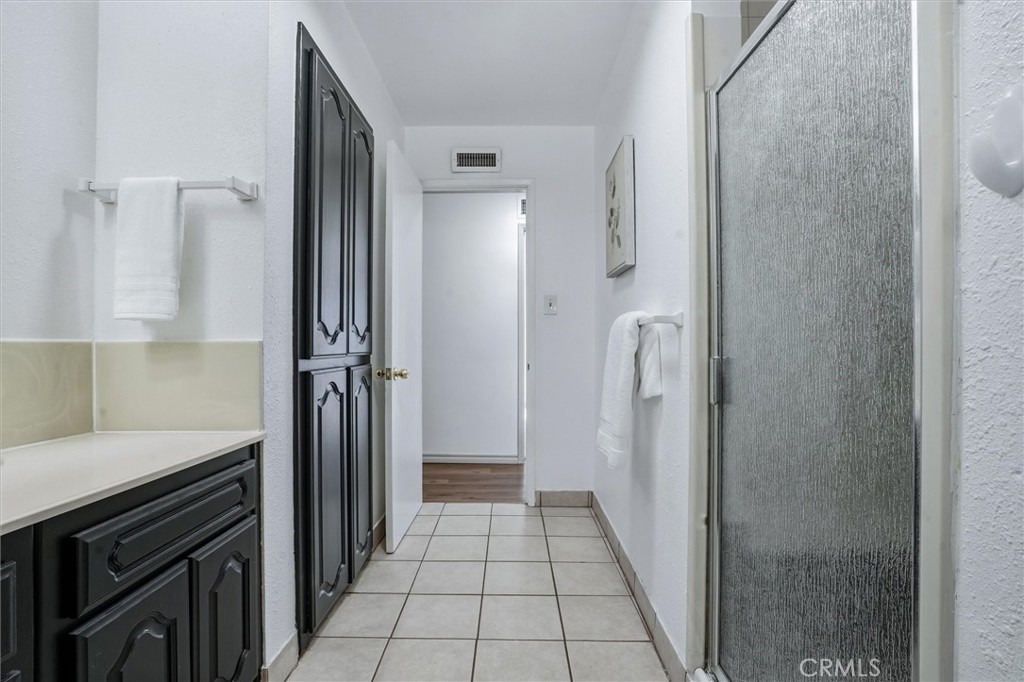 San Luis Obispo(380) - Residential