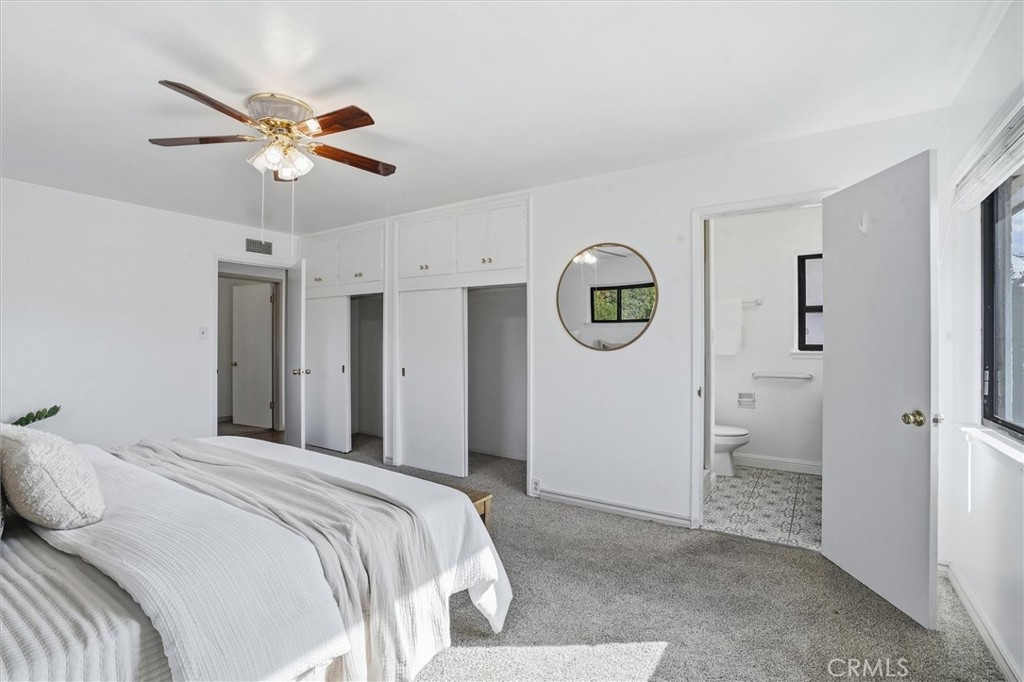 San Luis Obispo(380) - Residential