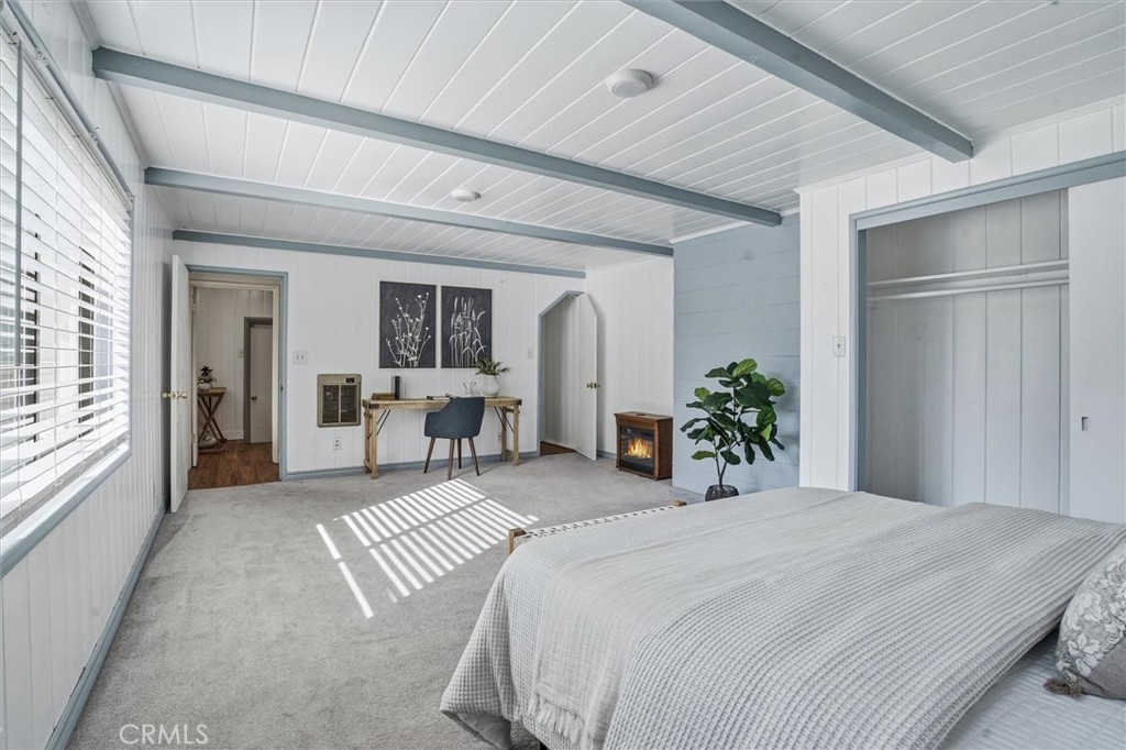 San Luis Obispo(380) - Residential