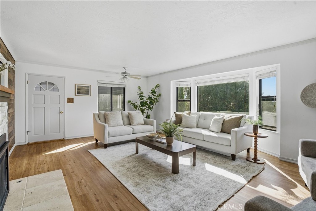 San Luis Obispo(380) - Residential