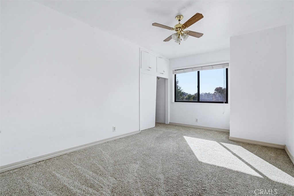 San Luis Obispo(380) - Residential