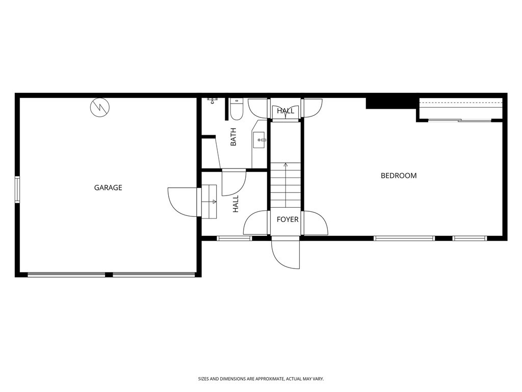San Luis Obispo(380) - Residential