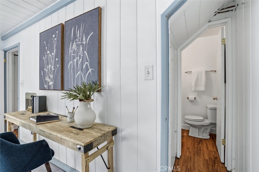 San Luis Obispo(380) - Residential