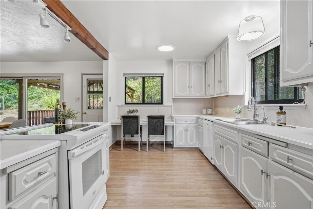 San Luis Obispo(380) - Residential