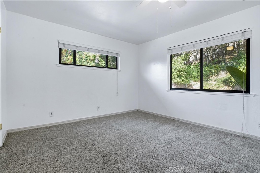 San Luis Obispo(380) - Residential