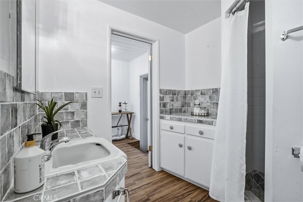 San Luis Obispo(380) - Residential