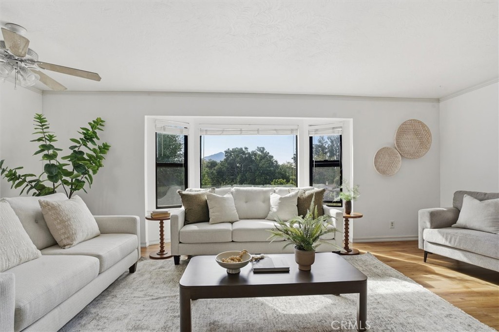 San Luis Obispo(380) - Residential