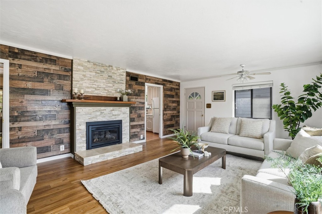 San Luis Obispo(380) - Residential