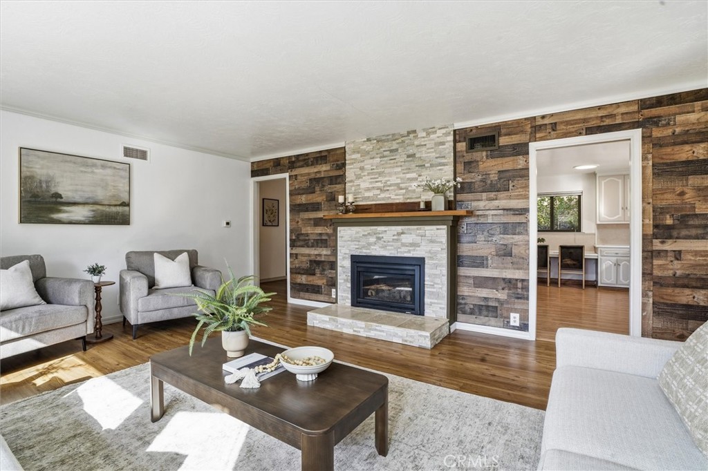 San Luis Obispo(380) - Residential