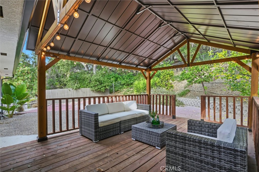 San Luis Obispo(380) - Residential