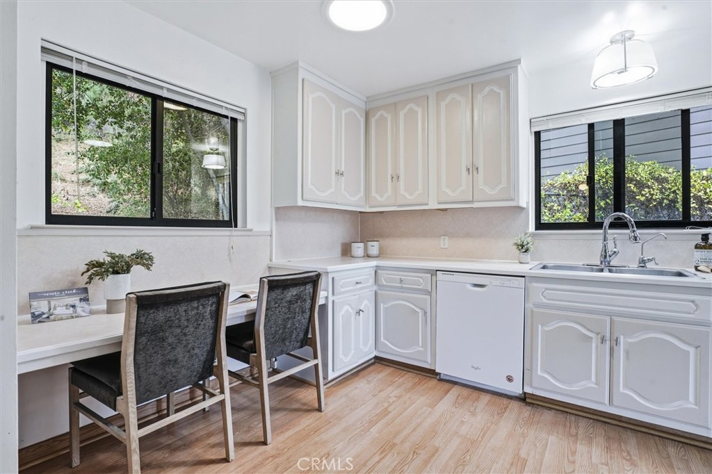 San Luis Obispo(380) - Residential