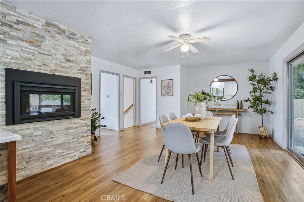 San Luis Obispo(380) - Residential