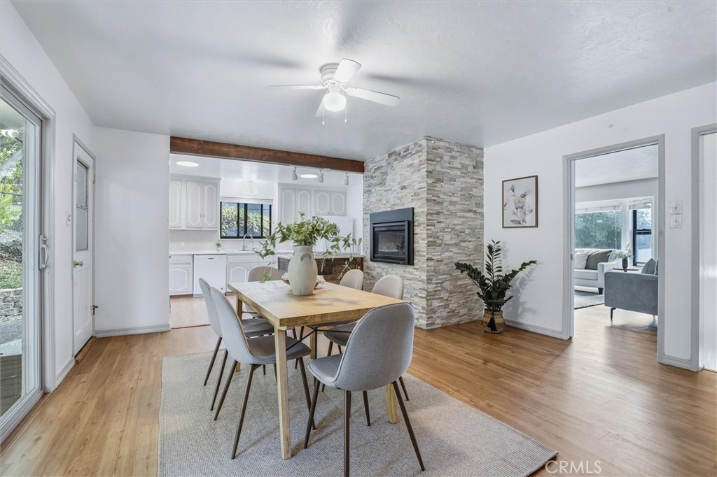 San Luis Obispo(380) - Residential