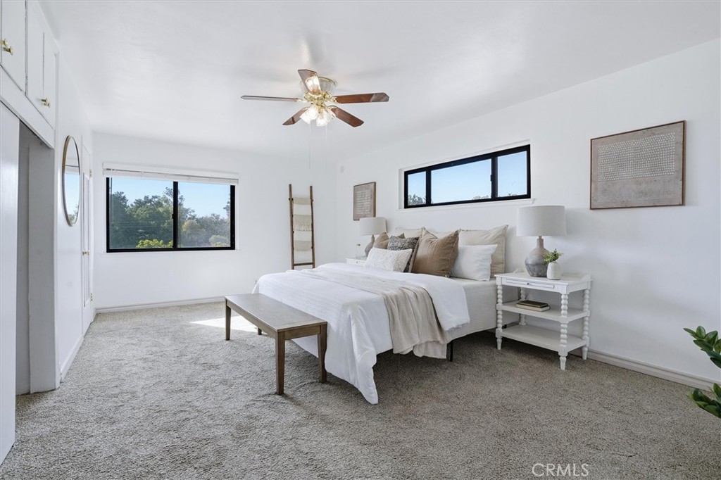 San Luis Obispo(380) - Residential