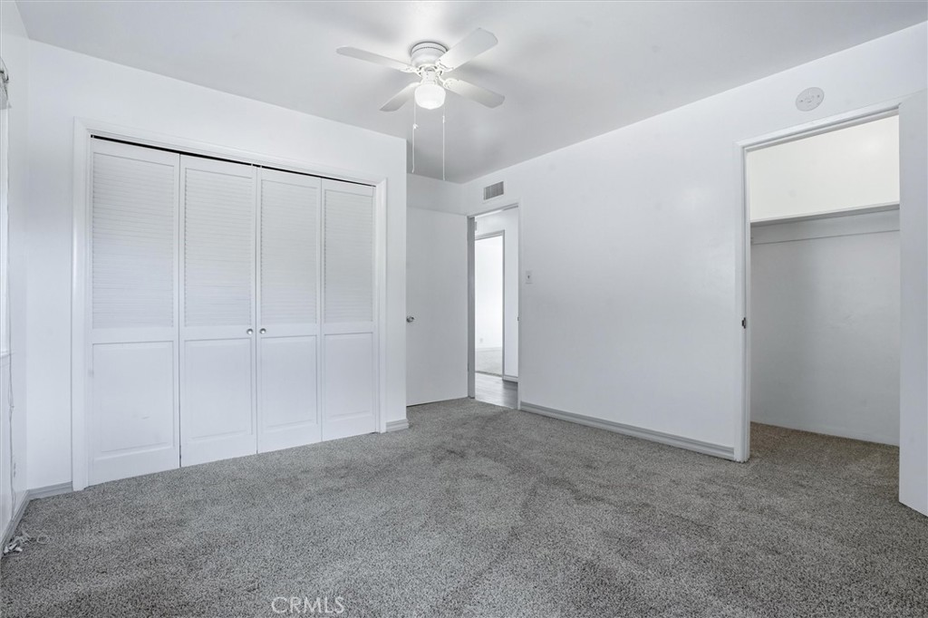 San Luis Obispo(380) - Residential