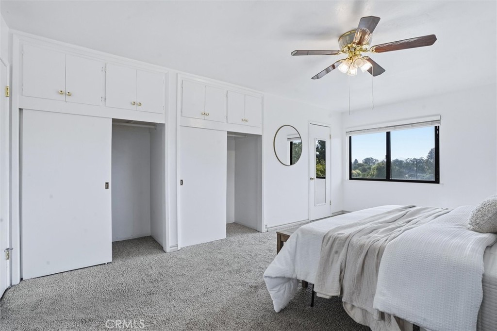 San Luis Obispo(380) - Residential