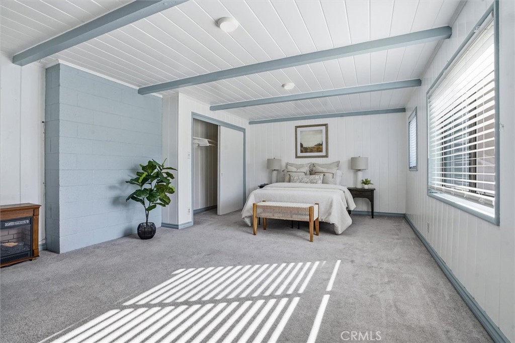 San Luis Obispo(380) - Residential