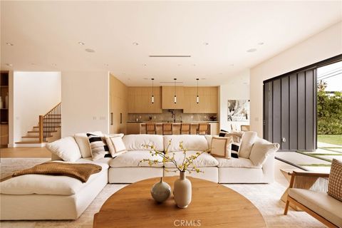 Photo of 3962 Alla, Los Angeles, CA 90066 (MLS # SB26017800)