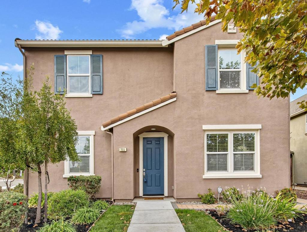 255 Mystery Creek Court