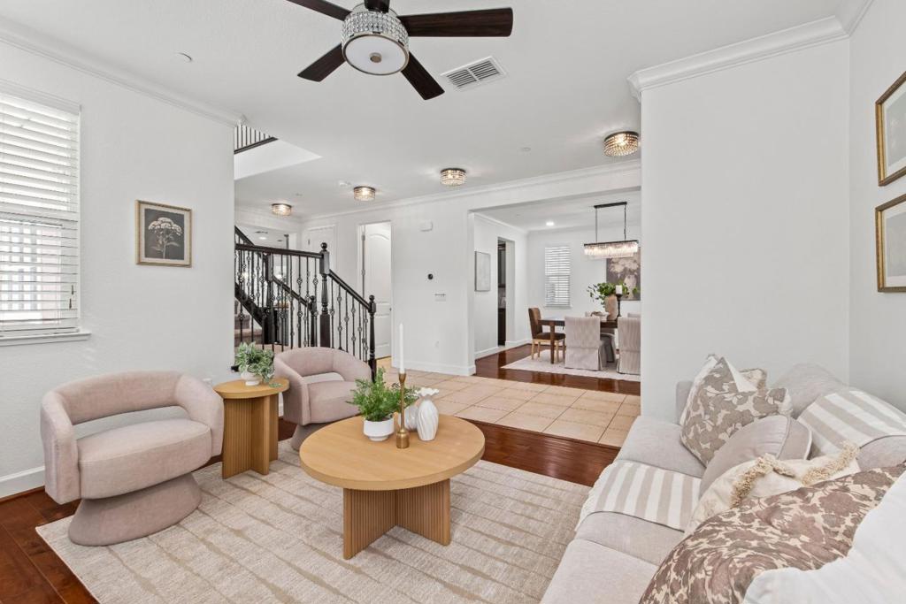 255 Mystery Creek Court