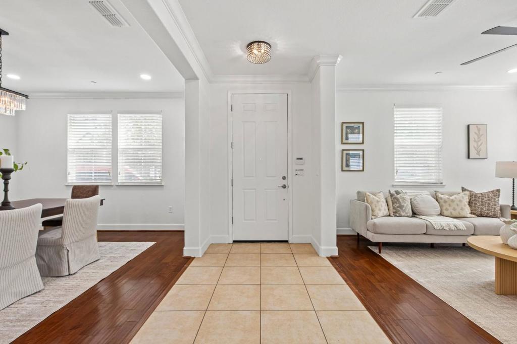 255 Mystery Creek Court