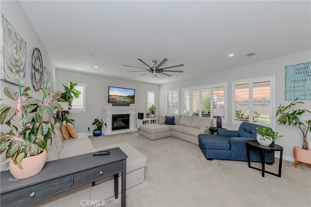 29545 Acadia Ct