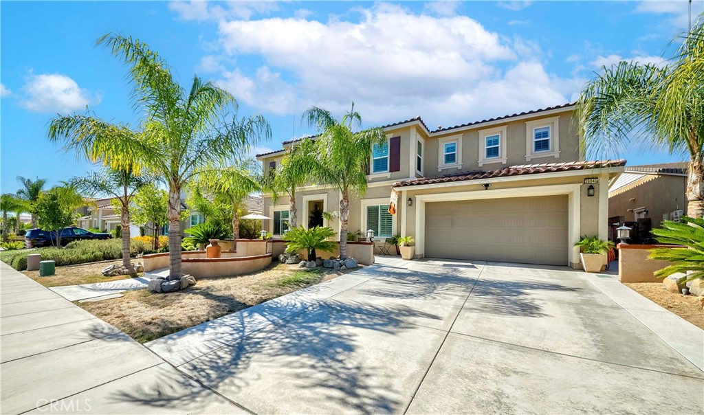 29545 Acadia Ct