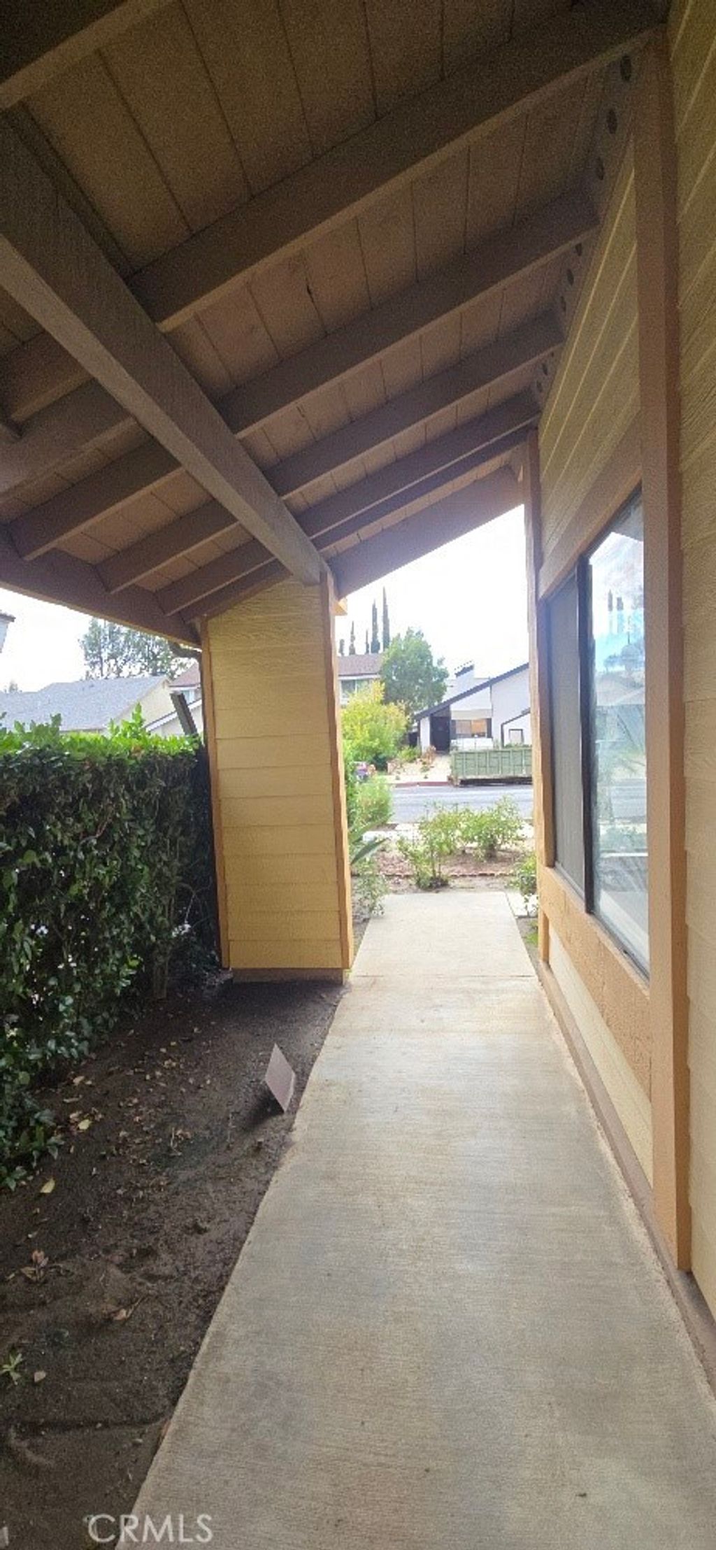 Photo of 21933 Vintage, Chatsworth, CA 91311 (MLS # SR25261195)