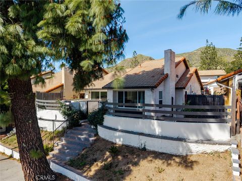 Photo of 15931 Foothill Blvd, Rancho Cascades, CA 91342 (MLS # SR26054937)