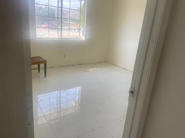 Not Applicable-1 - Residential