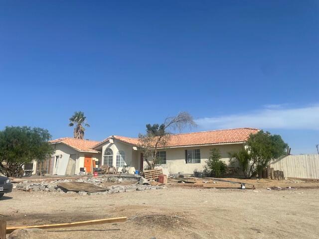 Not Applicable-1 - Residential