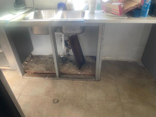 Not Applicable-1 - Residential