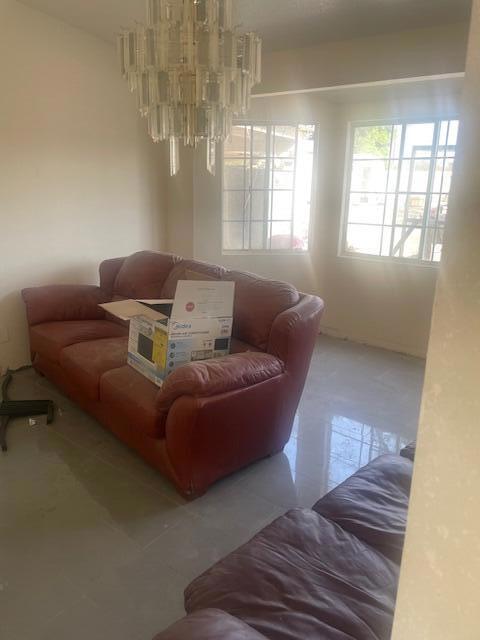 Not Applicable-1 - Residential