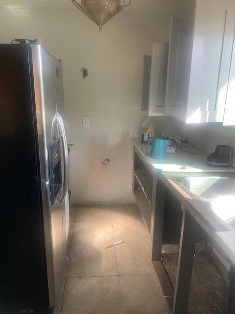 Not Applicable-1 - Residential