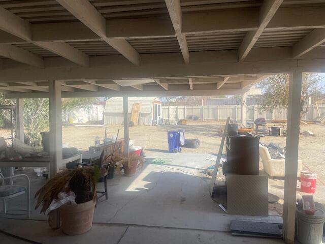 Not Applicable-1 - Residential