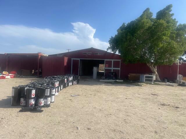 Not Applicable-1 - Residential