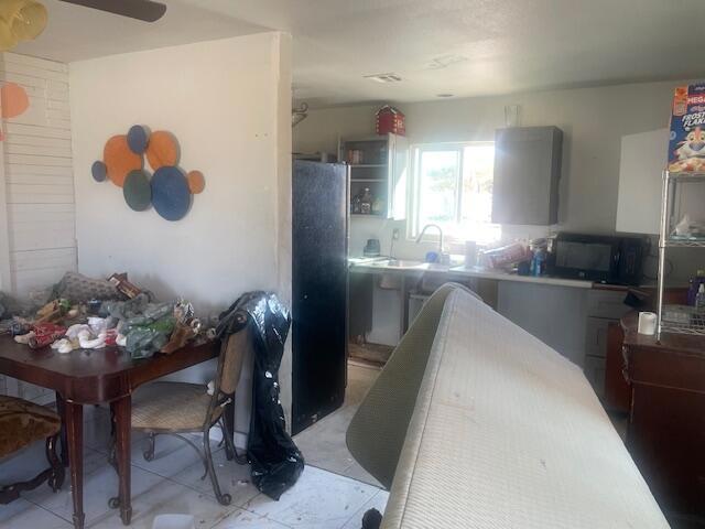 Not Applicable-1 - Residential