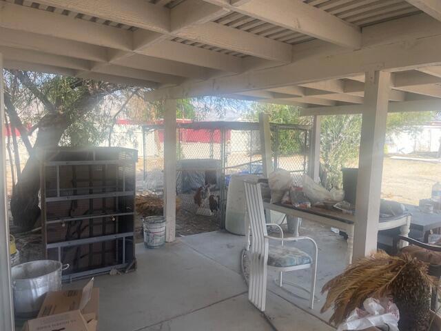 Not Applicable-1 - Residential