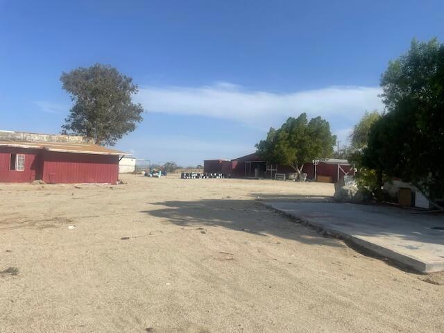 Not Applicable-1 - Residential