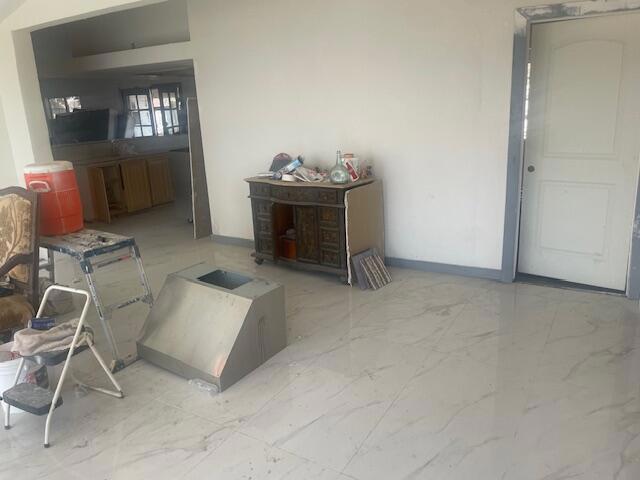 Not Applicable-1 - Residential