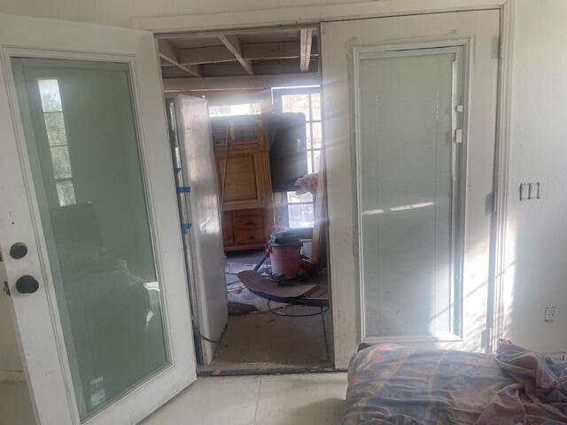 Not Applicable-1 - Residential