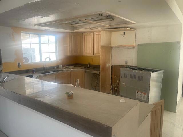 Not Applicable-1 - Residential