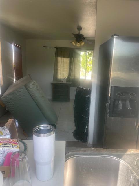 Not Applicable-1 - Residential