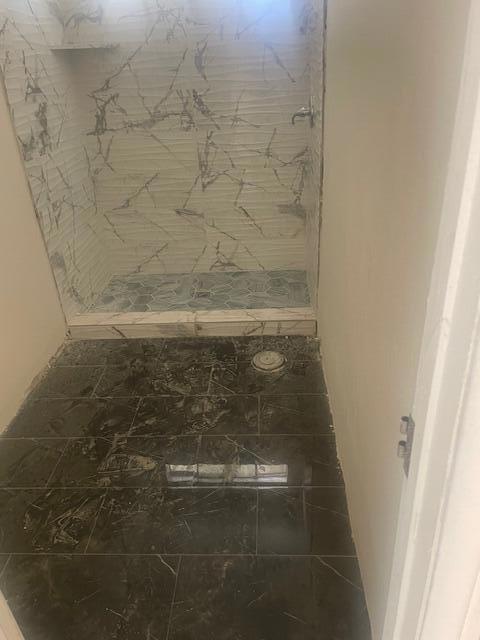 Not Applicable-1 - Residential