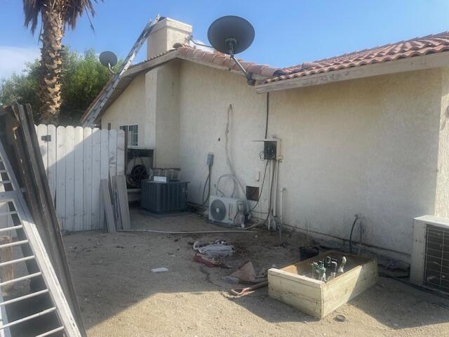 Not Applicable-1 - Residential