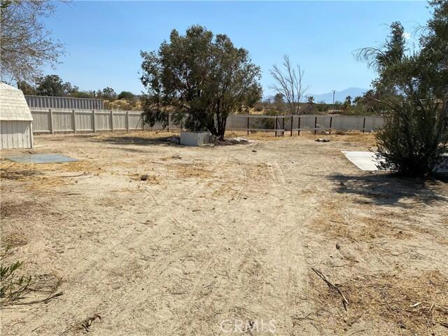 Not Applicable-1 - Residential