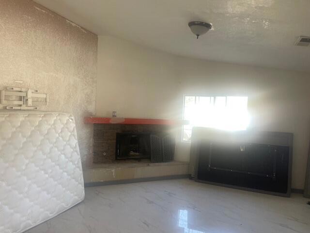 Not Applicable-1 - Residential