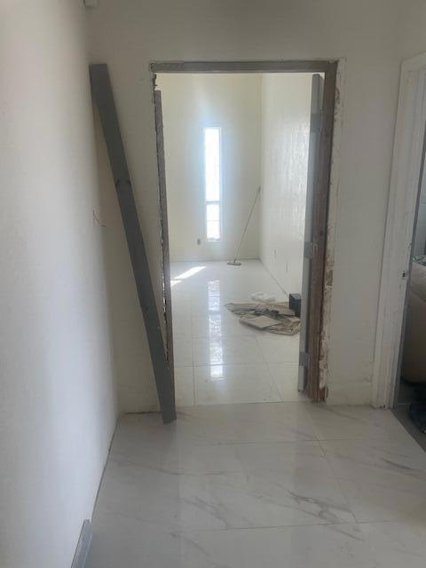 Not Applicable-1 - Residential