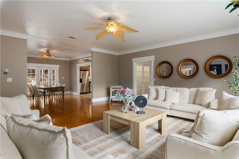 Photo of 2717 Buckingham Drive, Kelseyville, CA 95451 (MLS # LC25252387)